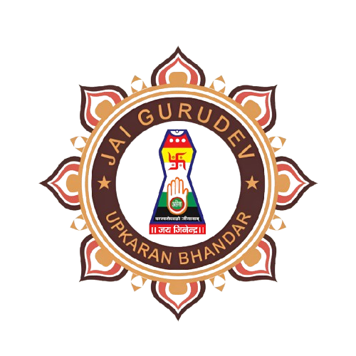 Jai Gurudev Upkaran Bhandar
