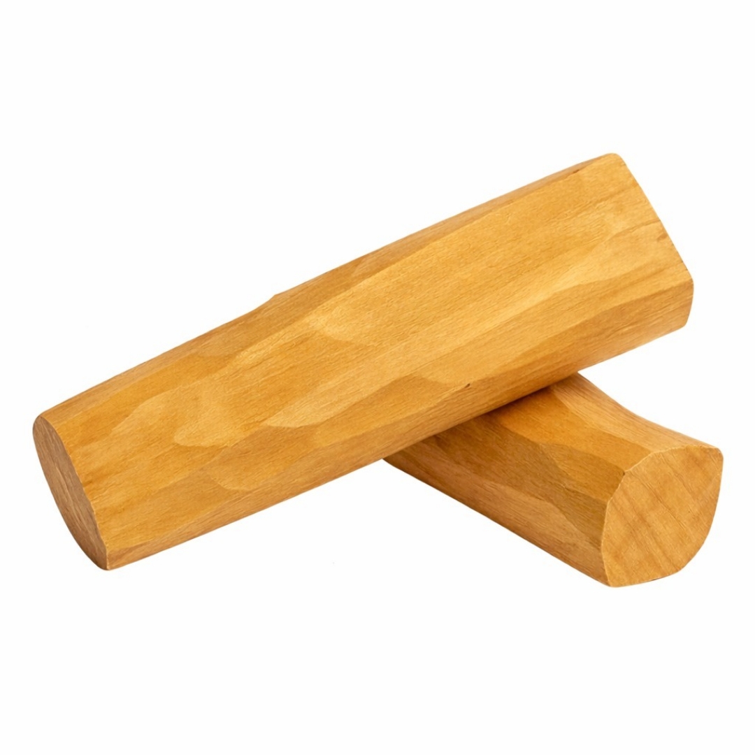 Best Sandalwood Supplier In India
