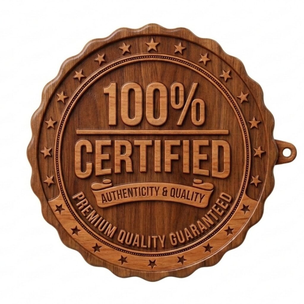 Best Sandalwood Supplier In India