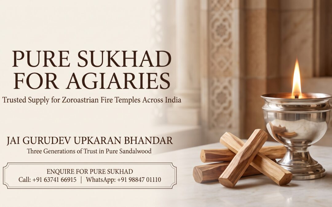 Buy Pure Sukhad