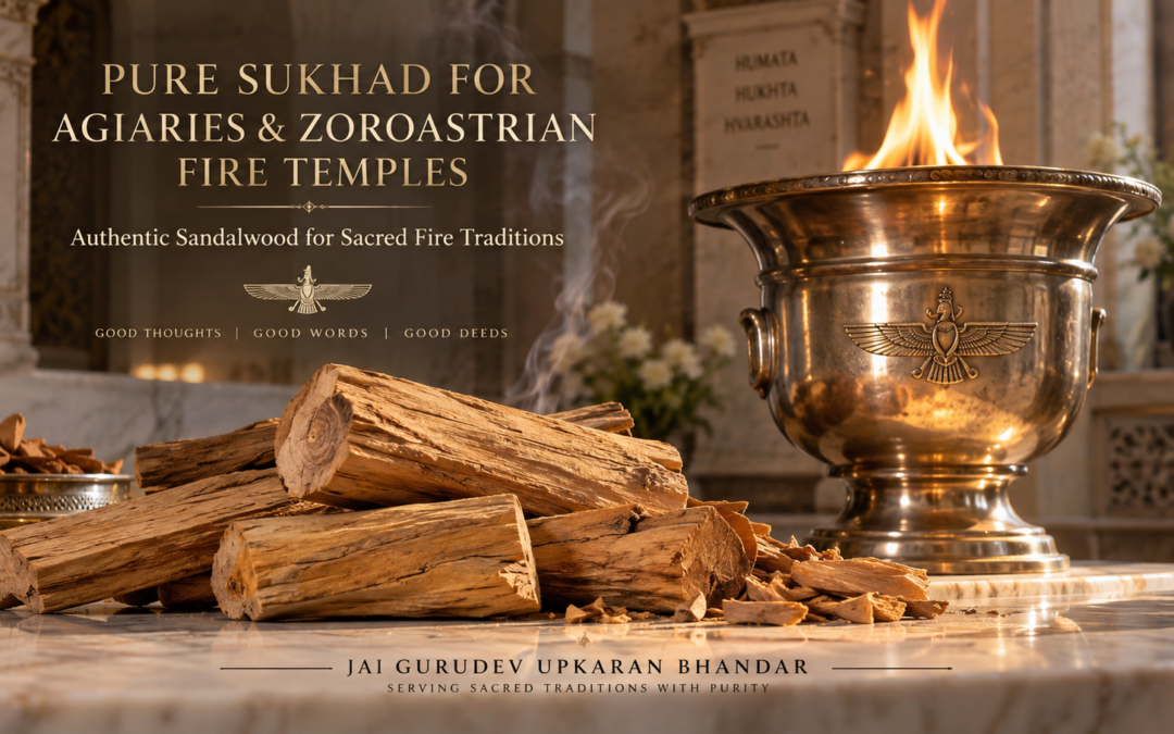 Sukhad