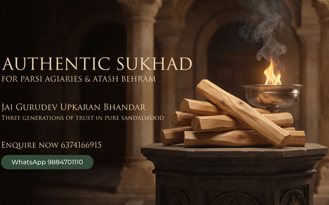 PURE SUKHAD FOR AGIARIES